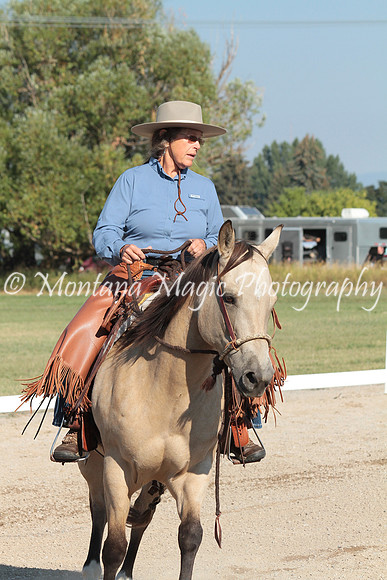 Dash N Scotty Sage_7714