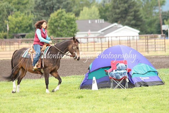 Roxie_0997