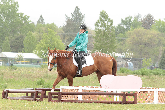 Fergus_3066
