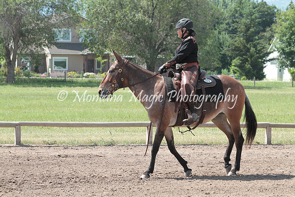 Annie_0327