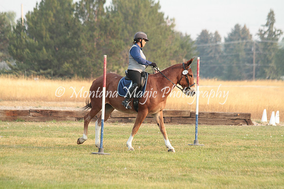 Casey_9020