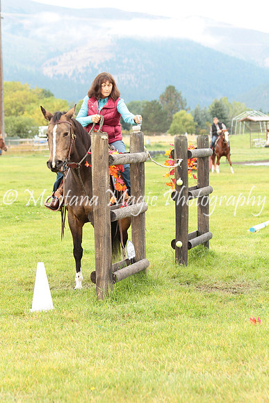Roxie_0984