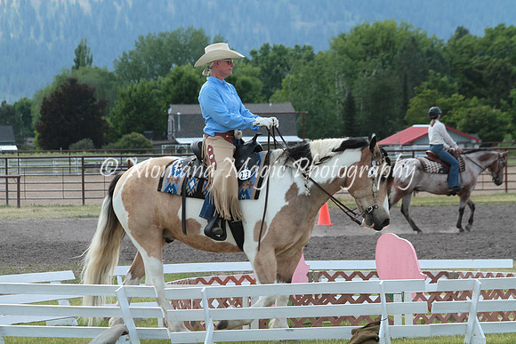 Cowboy_0831