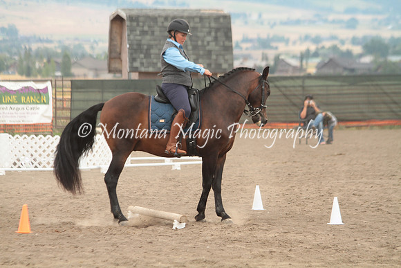 Baby Boy Oro_5330