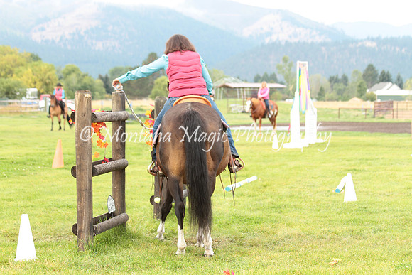 Roxie_0988
