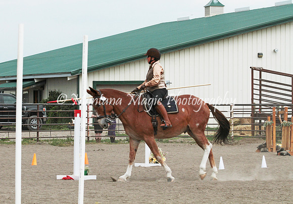 Knightstown Casey_5163