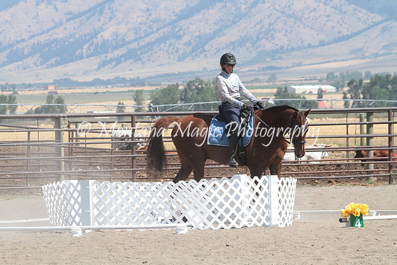 Armidale_4458