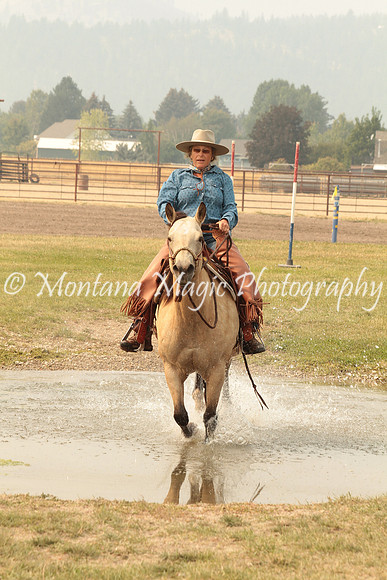 Dash N Scotty Sage_9647