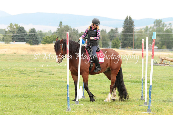 Liam_0976