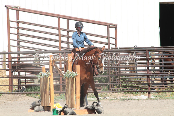 Brody_4344