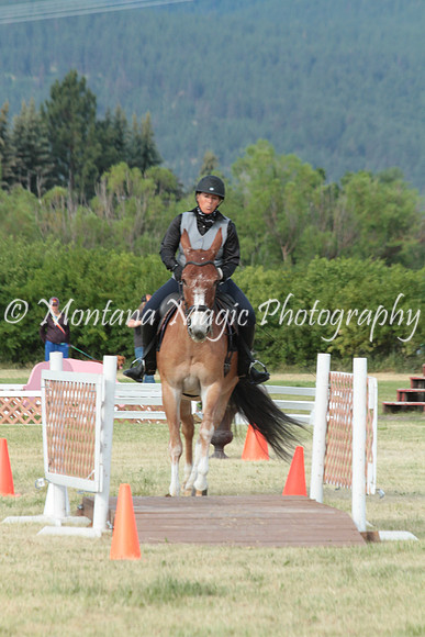 Knightstown Casey_0960