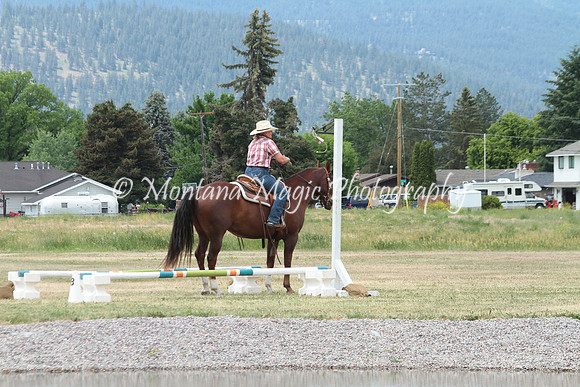 Justa Crooked Cowboy_1711