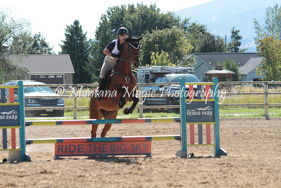 Aspen_2407