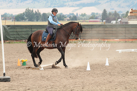 Baby Boy Oro_5346