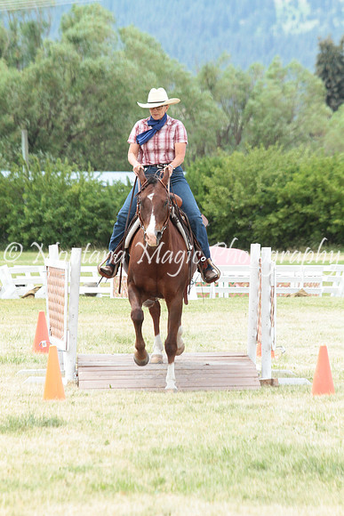 Justa Crooked Cowboy_1708