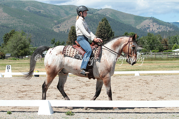 Clancy_0380