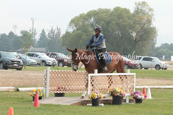 Casey_0222