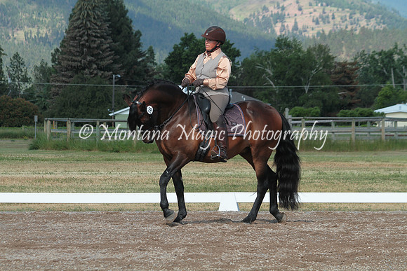 Baby Boy Oro_0158