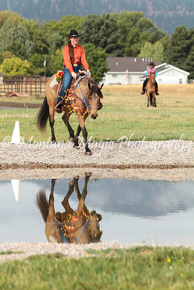 Rider_0885