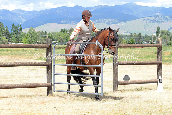 Baby Boy Oro_0665