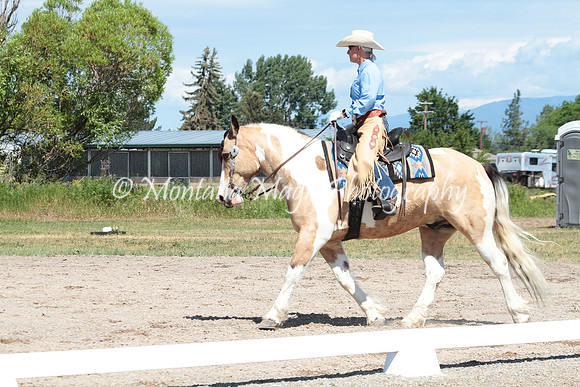 Cowboy_0338
