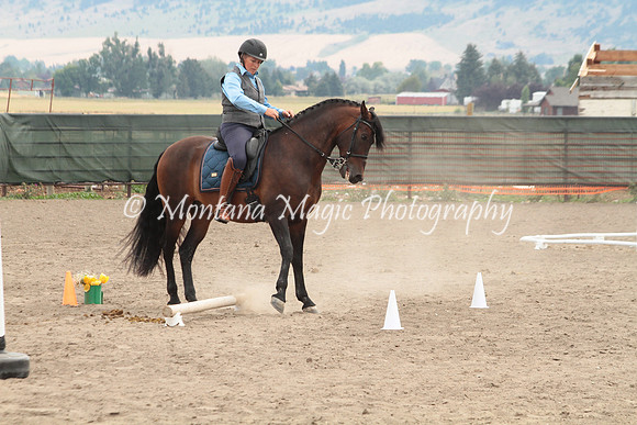 Baby Boy Oro_5345