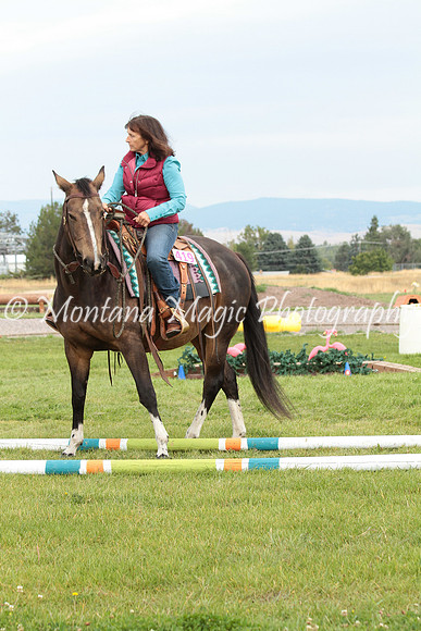 Roxie_1247