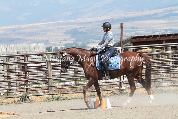 Armidale_4448