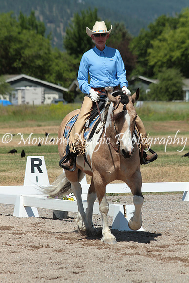 Cowboy_0361