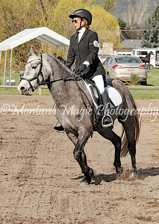 Ginny_4278