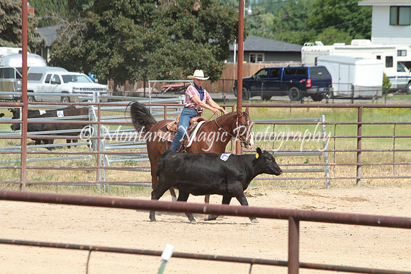 Justa Crooked Cowboy_1476