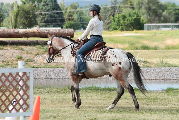 Clancy_0855
