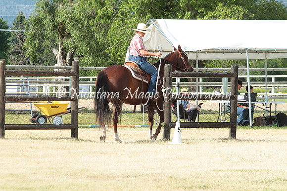 Justa Crooked Cowboy_1060