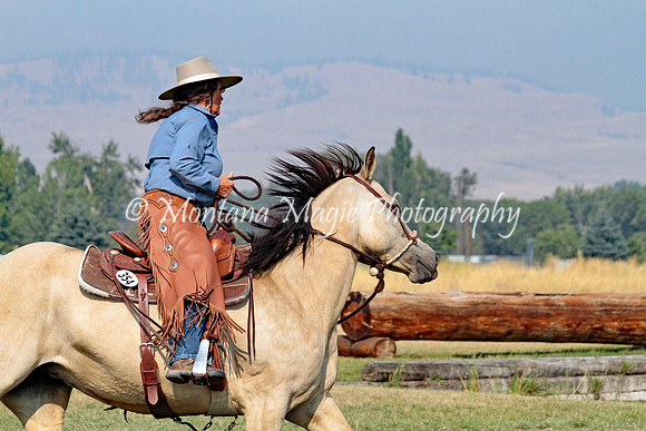 Dash N Scotty Sage_8684
