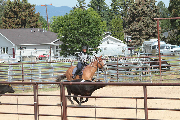 Knightstown Casey_1435