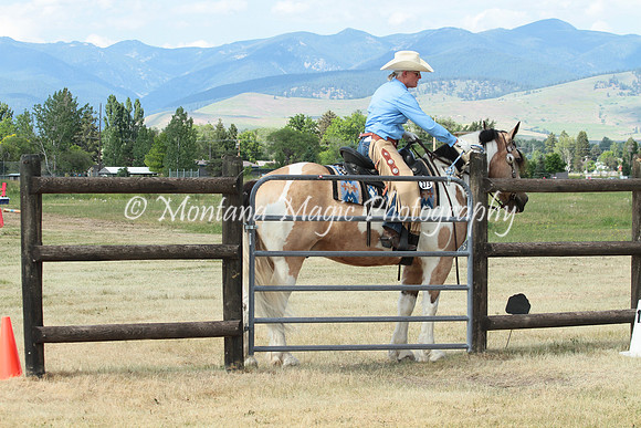 Cowboy_0847