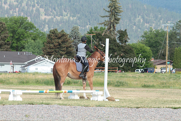 Knightstown Casey_0969