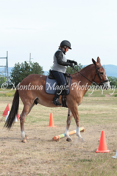 Knightstown Casey_0980