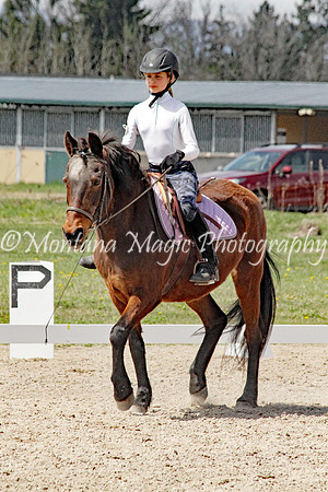 Camille_5141