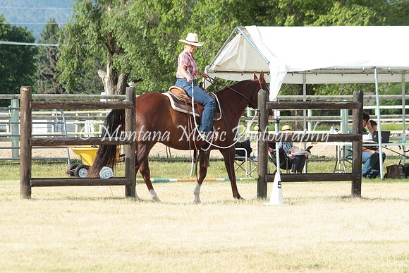 Justa Crooked Cowboy_1061