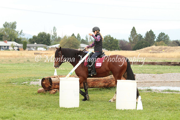 Liam_0971