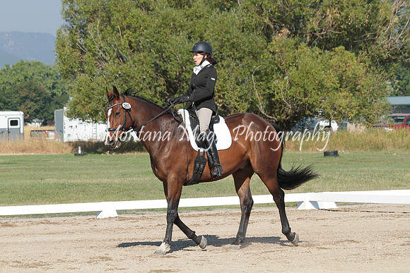 Fairsing Moondance_7793