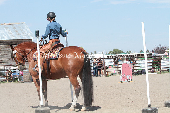 Brody_4334