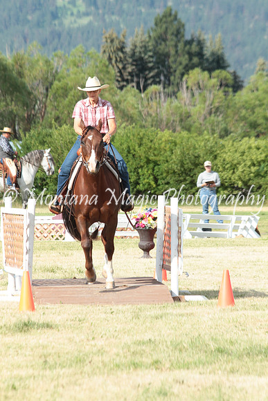 Justa Crooked Cowboy_1052