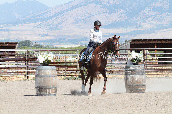 Armidale_4475