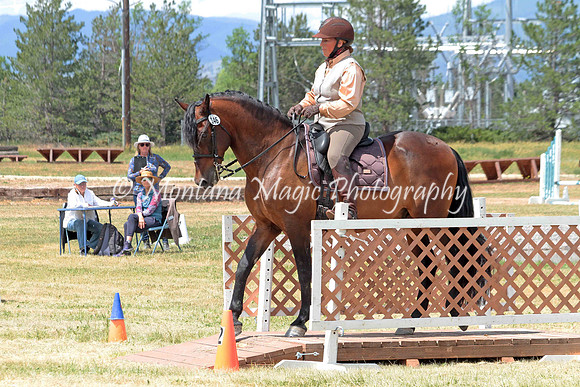 Baby Boy Oro_0656