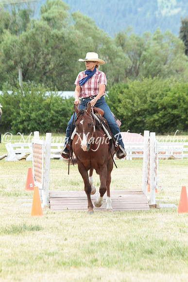 Justa Crooked Cowboy_1709