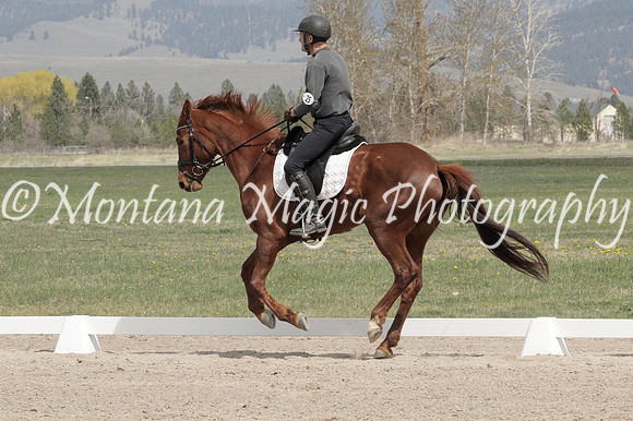 Bob_5353