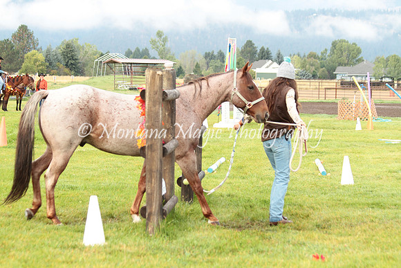 Coniger_0747