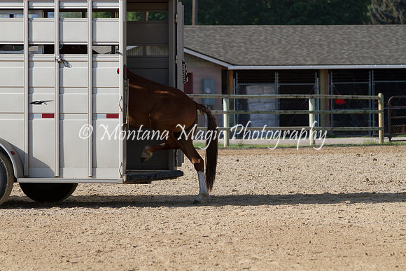 Entry #13_5830